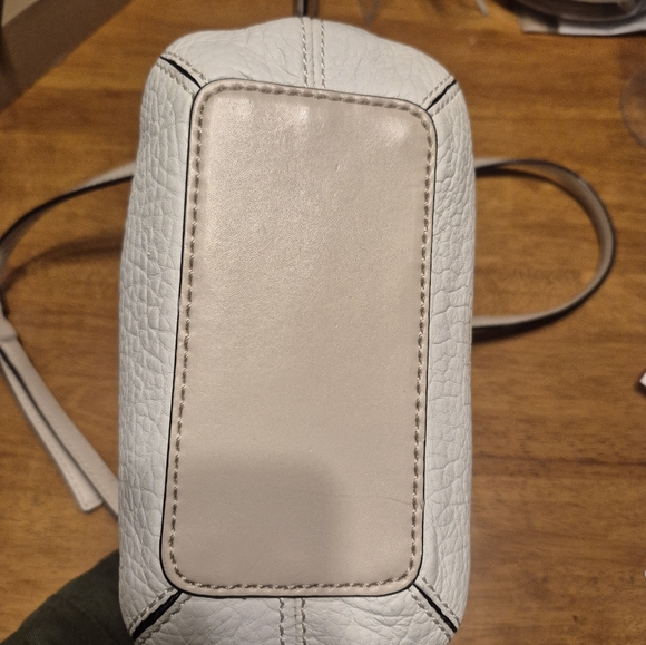 EUC Mini  Kate Spade Crossbody - Picture 5 of 11